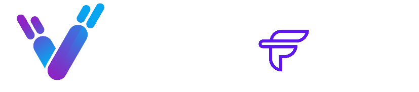 ViiruFit Logo